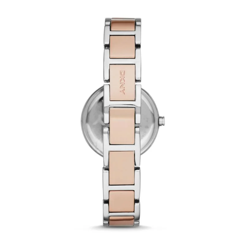 DKNY NY2136