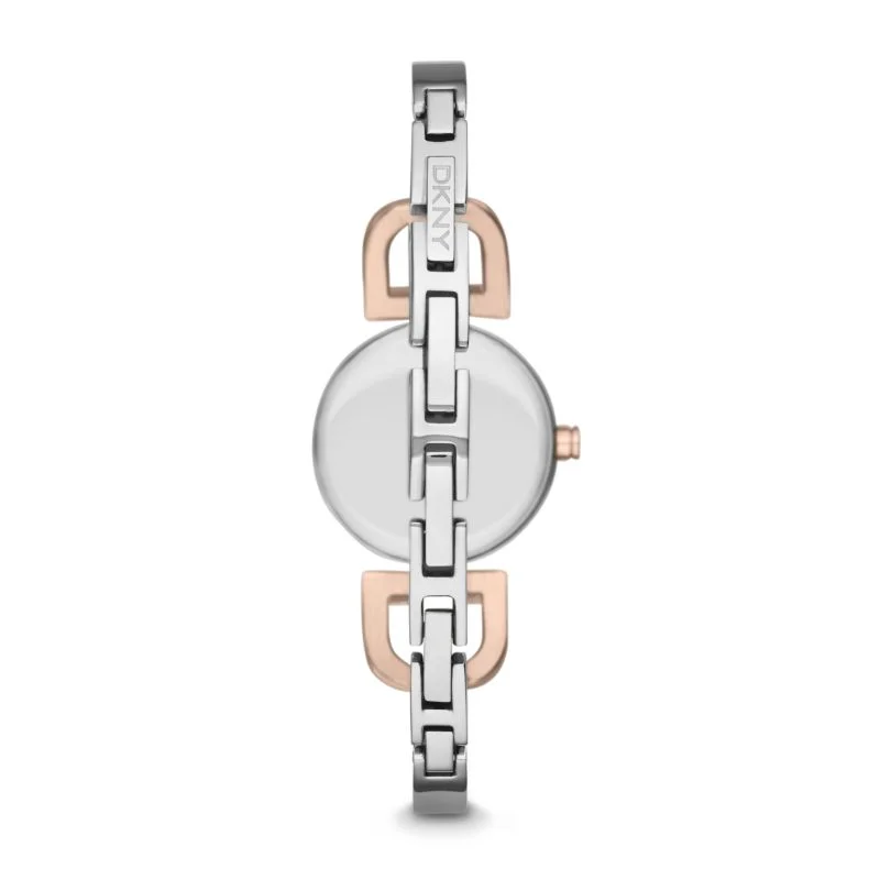 DKNY NY2137