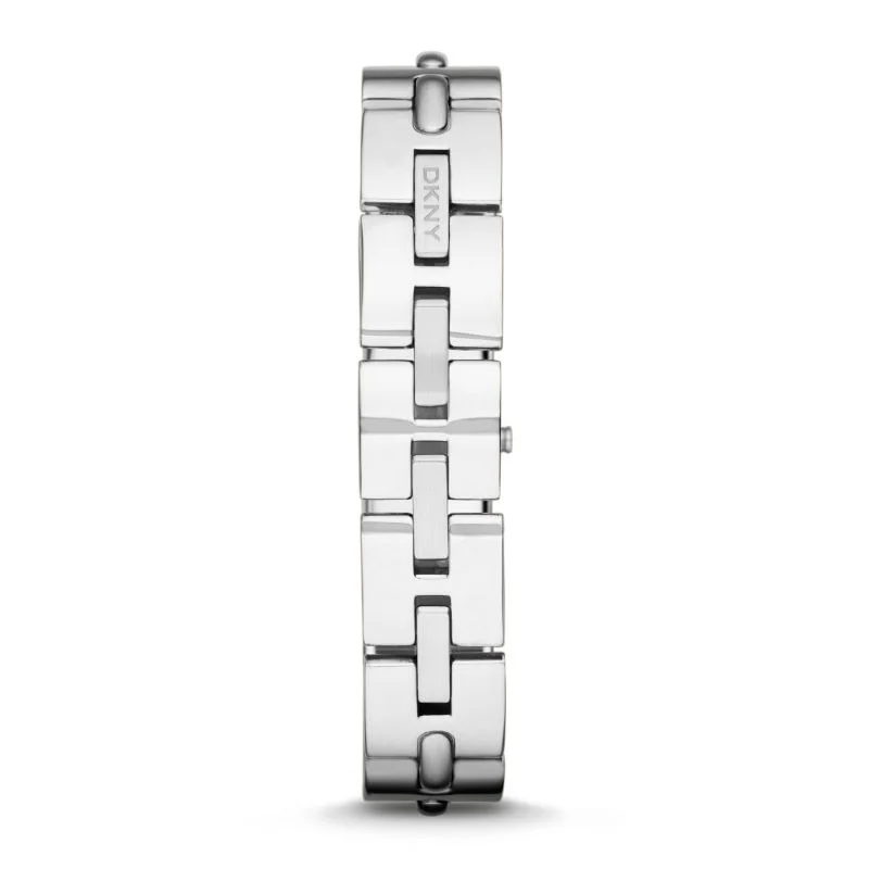 DKNY NY2138