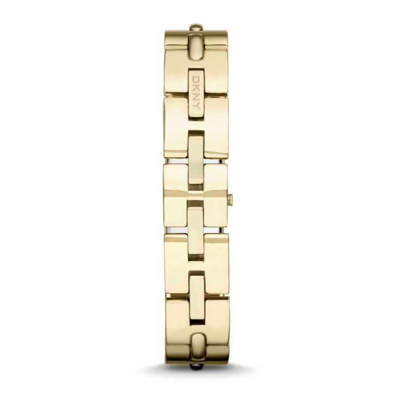 DKNY NY2139