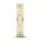 DKNY NY2140