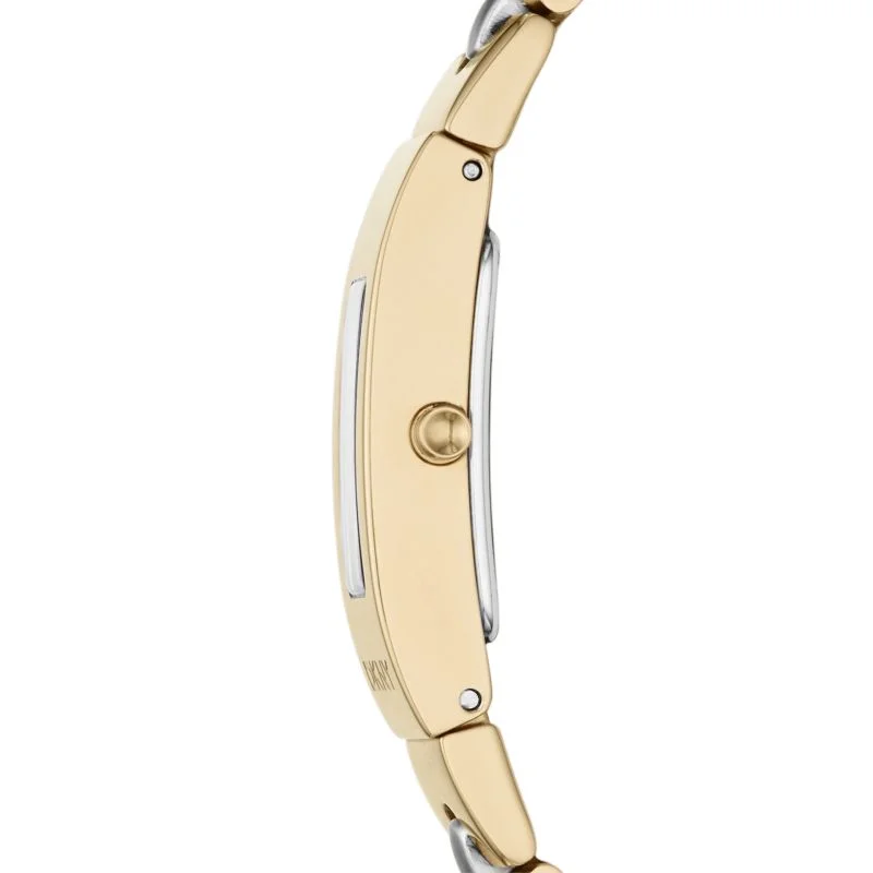 DKNY NY2140