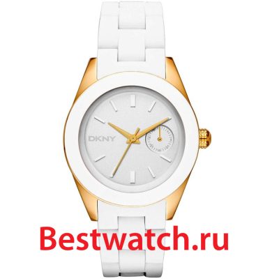 Вся коллекция Ladies