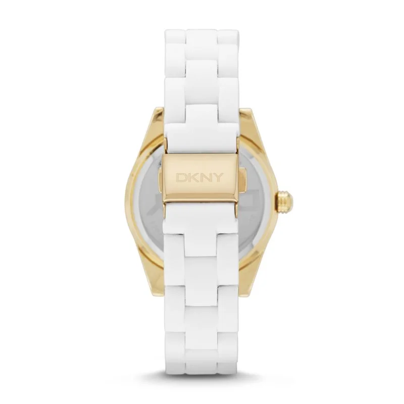 DKNY NY2144
