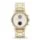 DKNY NY2147