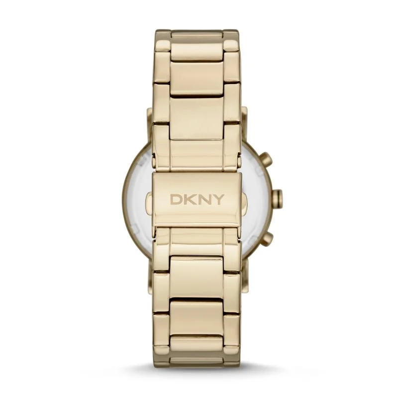 DKNY NY2147