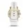 DKNY NY2148