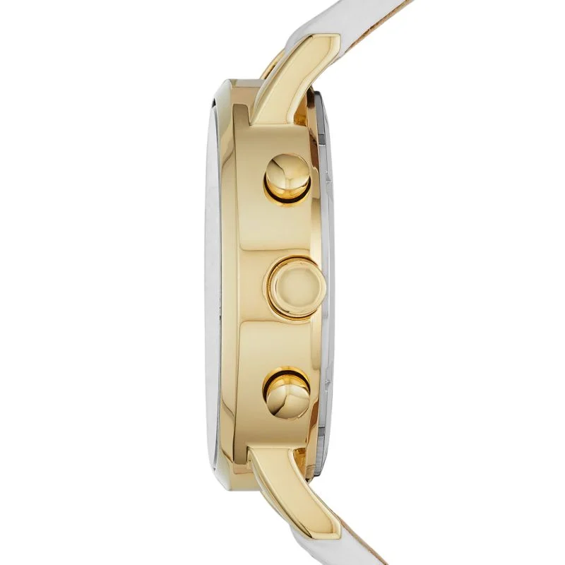 DKNY NY2148