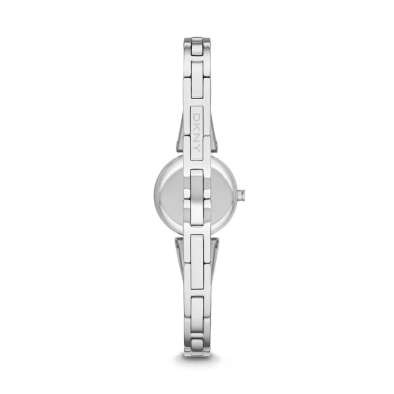 DKNY NY2169