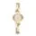 DKNY NY2170