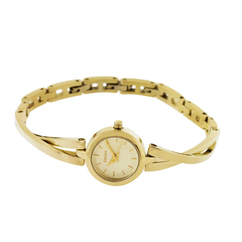 DKNY NY2170