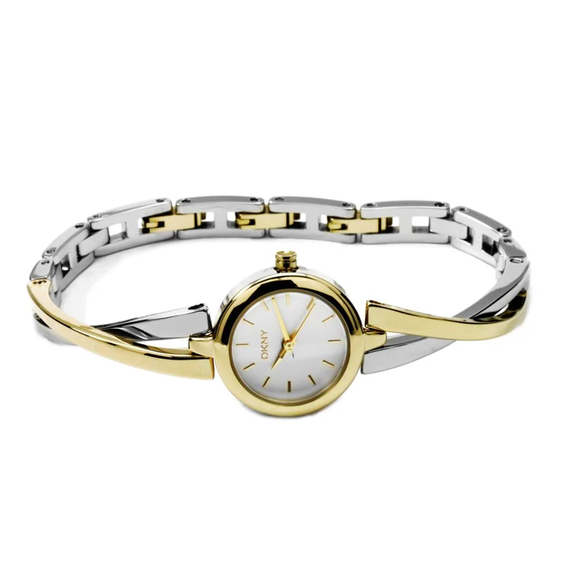 DKNY NY2171