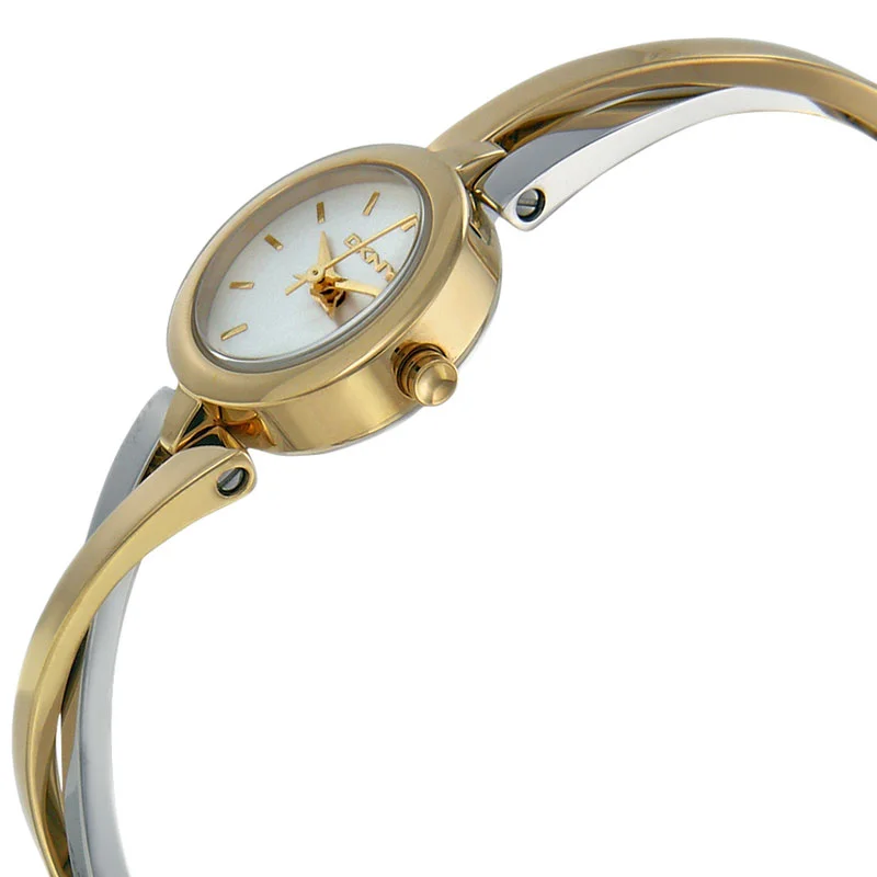 DKNY NY2171