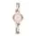 DKNY NY2172