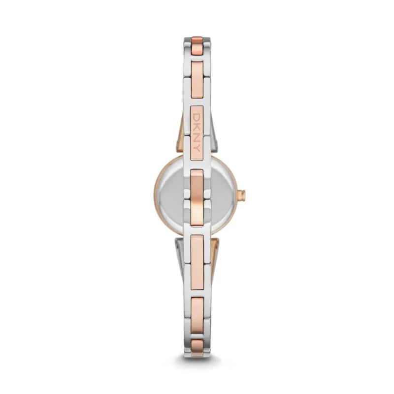 DKNY NY2172