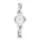 DKNY NY2173