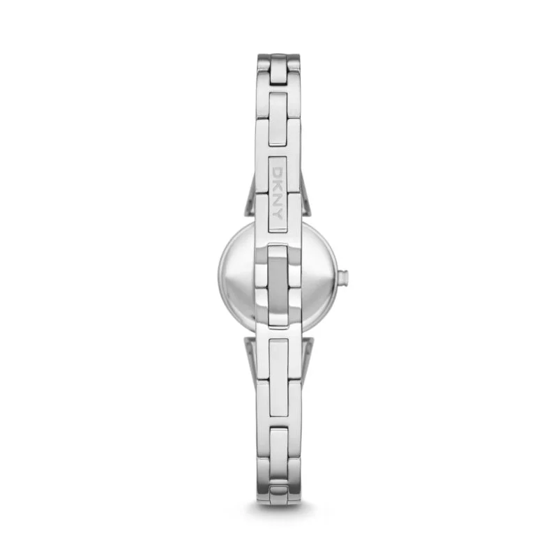 DKNY NY2173