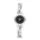 DKNY NY2174