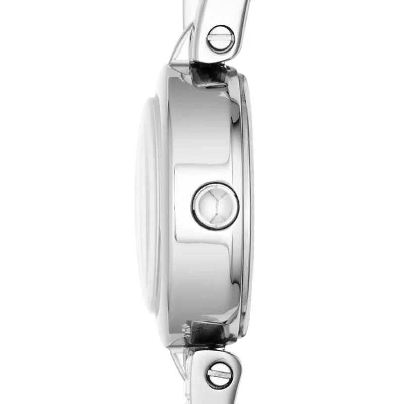 DKNY NY2174