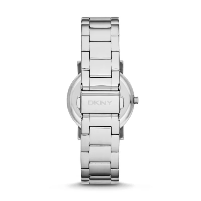 DKNY NY2177