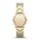 DKNY NY2178