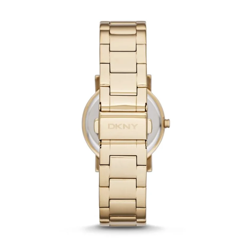 DKNY NY2178