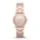 DKNY NY2179