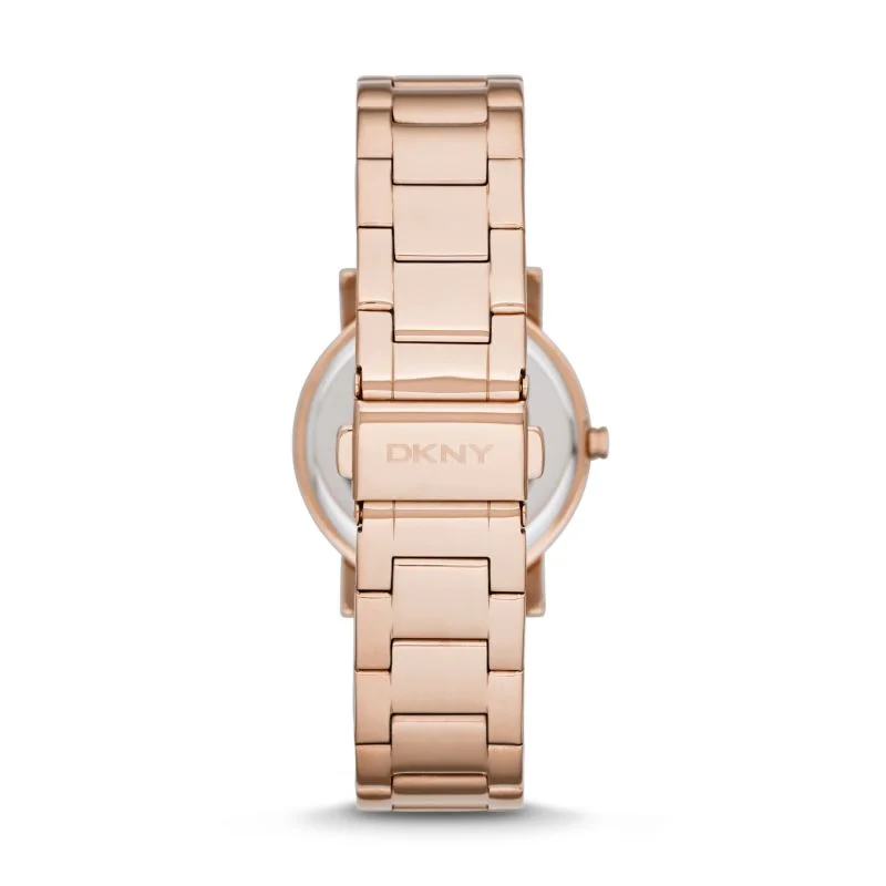DKNY NY2179