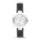 DKNY NY2199