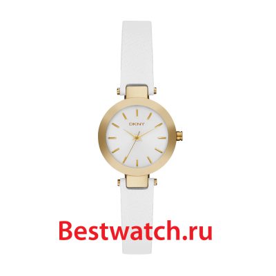 Вся коллекция Stanhope