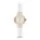 DKNY NY2200