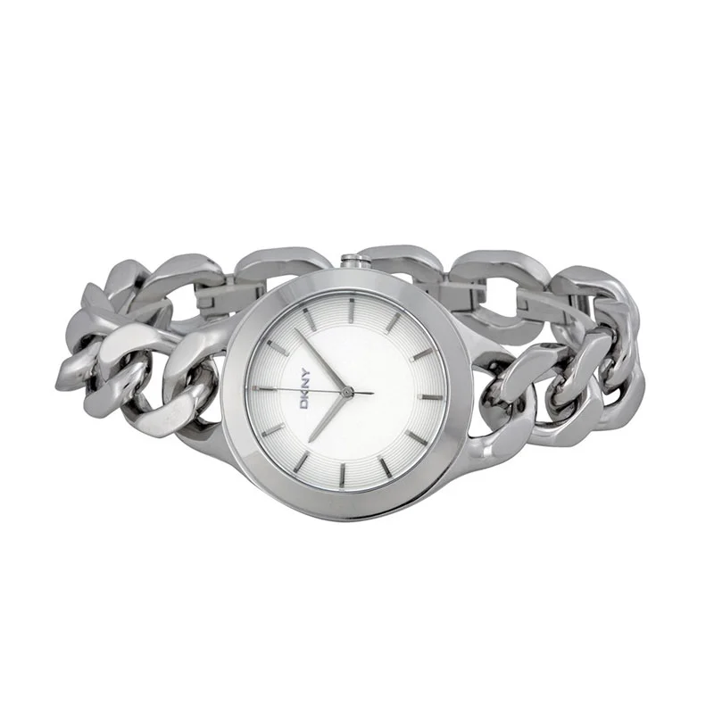 DKNY NY2216