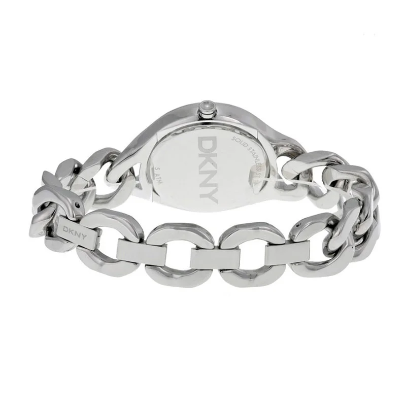 DKNY NY2216