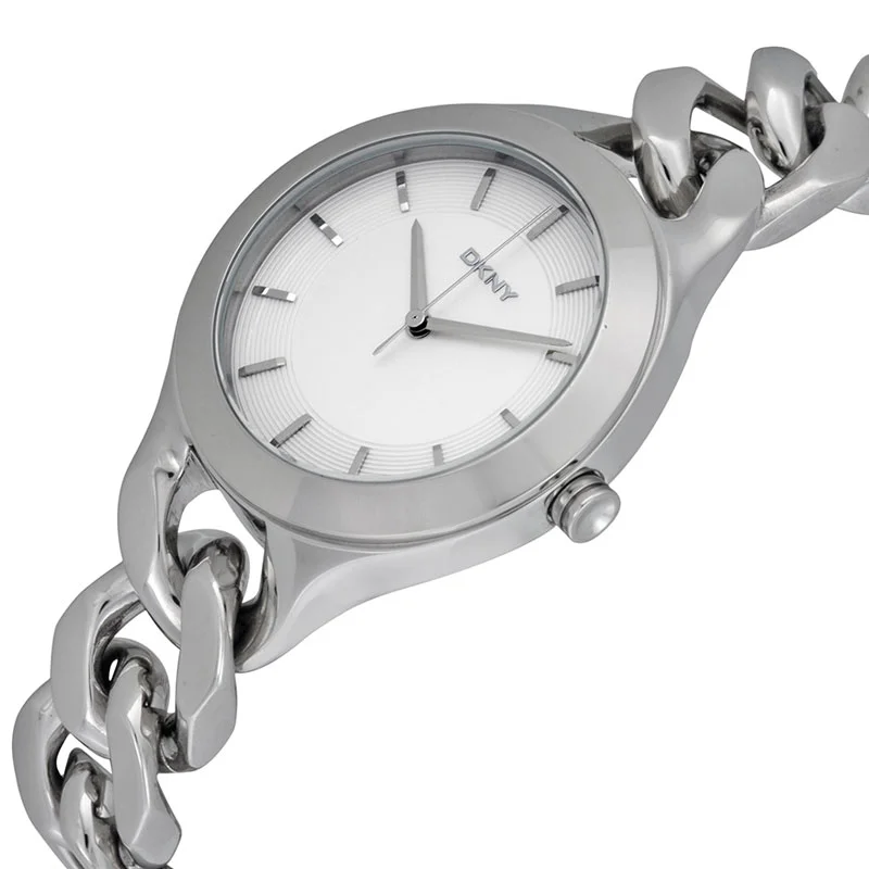 DKNY NY2216