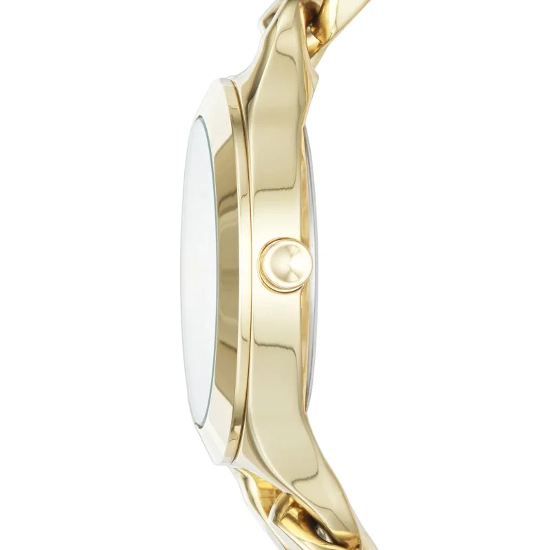 DKNY NY2217