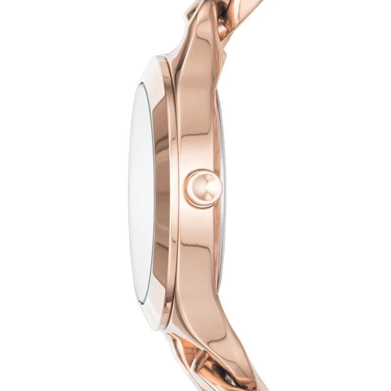 DKNY NY2218