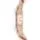DKNY NY2218