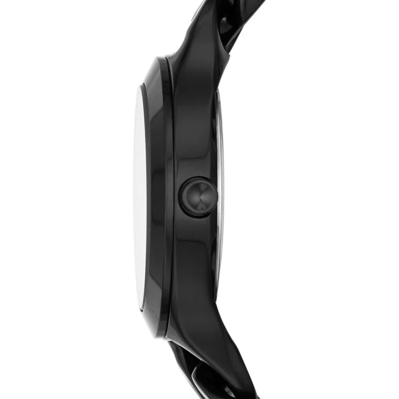 DKNY NY2219