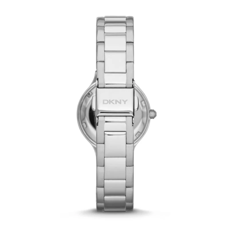 DKNY NY2220
