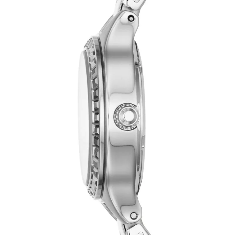 DKNY NY2220