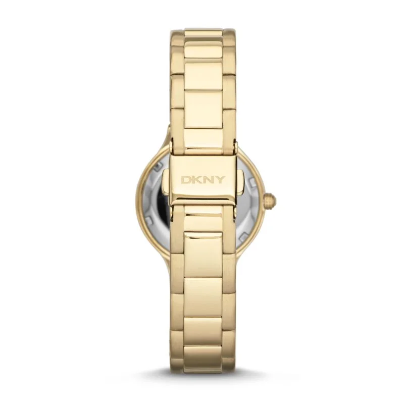 DKNY NY2221