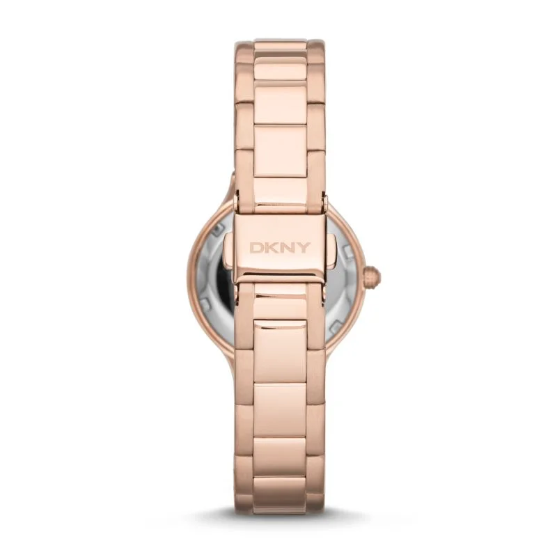 DKNY NY2222