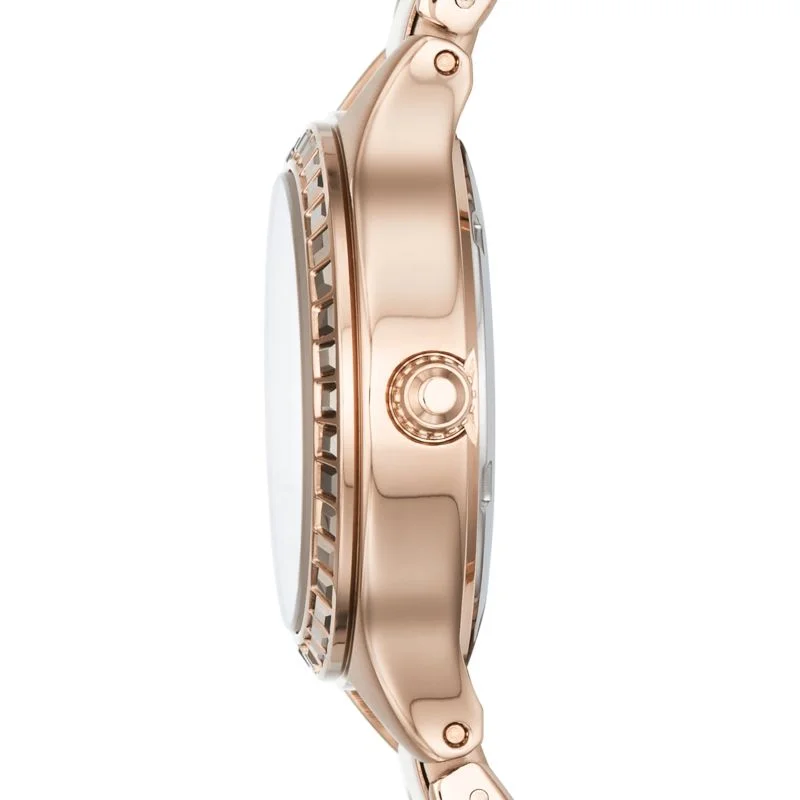 DKNY NY2222