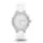 DKNY NY2223
