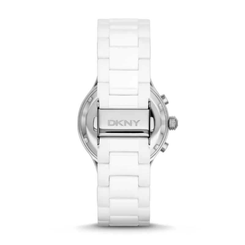 DKNY NY2223
