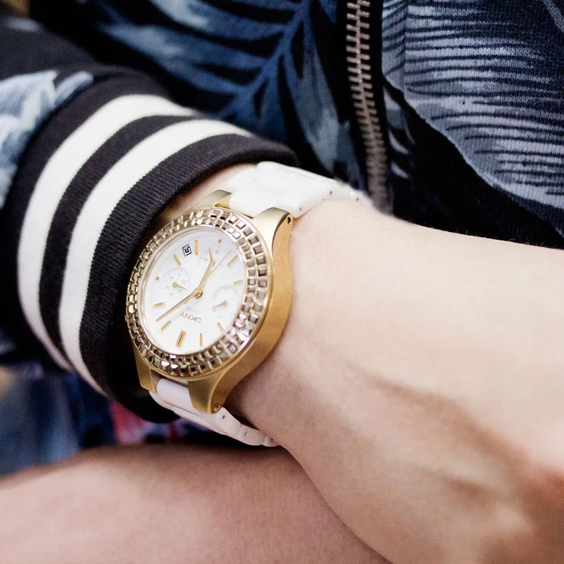DKNY NY2224