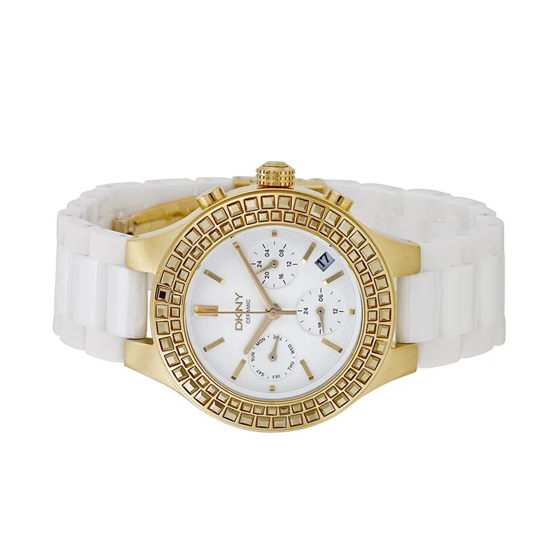 DKNY NY2224