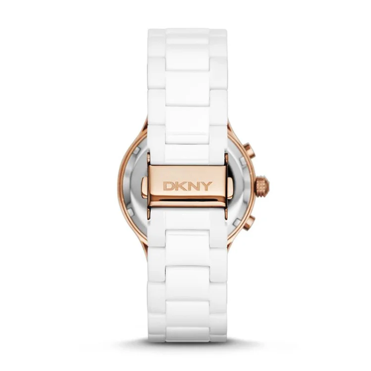 DKNY NY2225