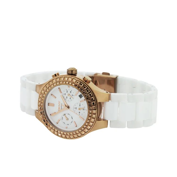 DKNY NY2225