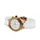 DKNY NY2225